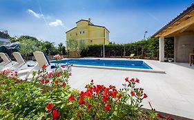 Villa Vista